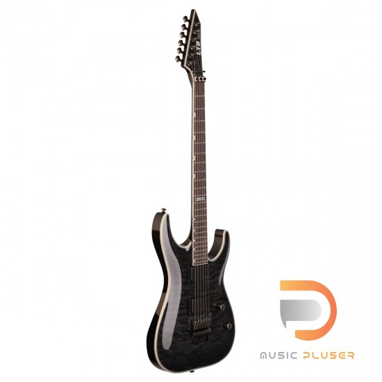 ESP LTD MH 1001FR